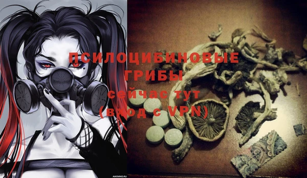 МДМА Алексин