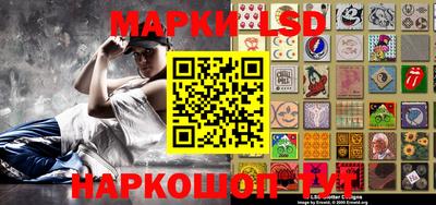 ALPHA-PVP Пушкино