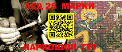 мдма Пыть-Ях