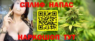 мдма Пыть-Ях