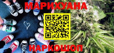 мдма Пыть-Ях