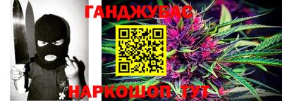 мдма Пыть-Ях