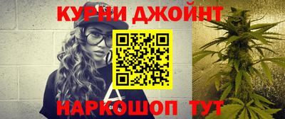 ALPHA PVP Пугачёв